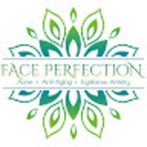 Meet your Posher, Krista